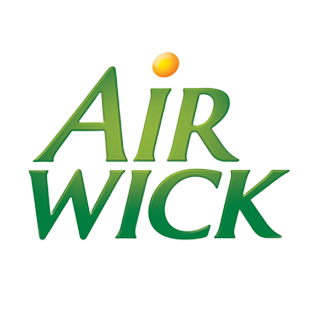 Air_Wick_logo-removebg-preview