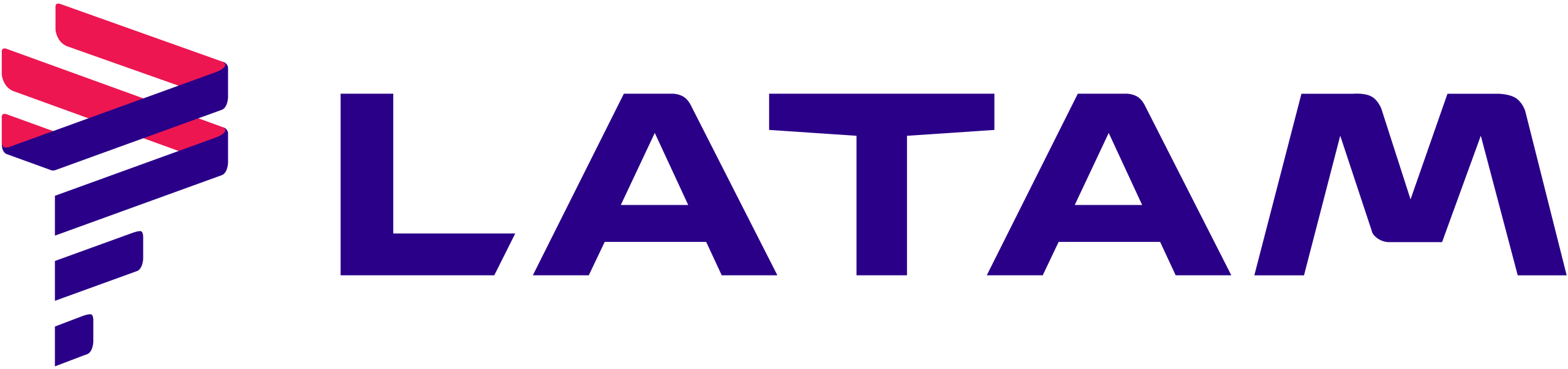 Latam-logo_-v_(Indigo).svg