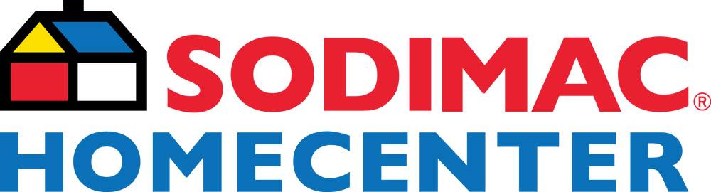 Logo_Homecenter_Sodimac